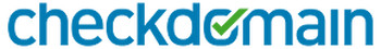 www.checkdomain.de/?utm_source=checkdomain&utm_medium=standby&utm_campaign=www.inpexus.com